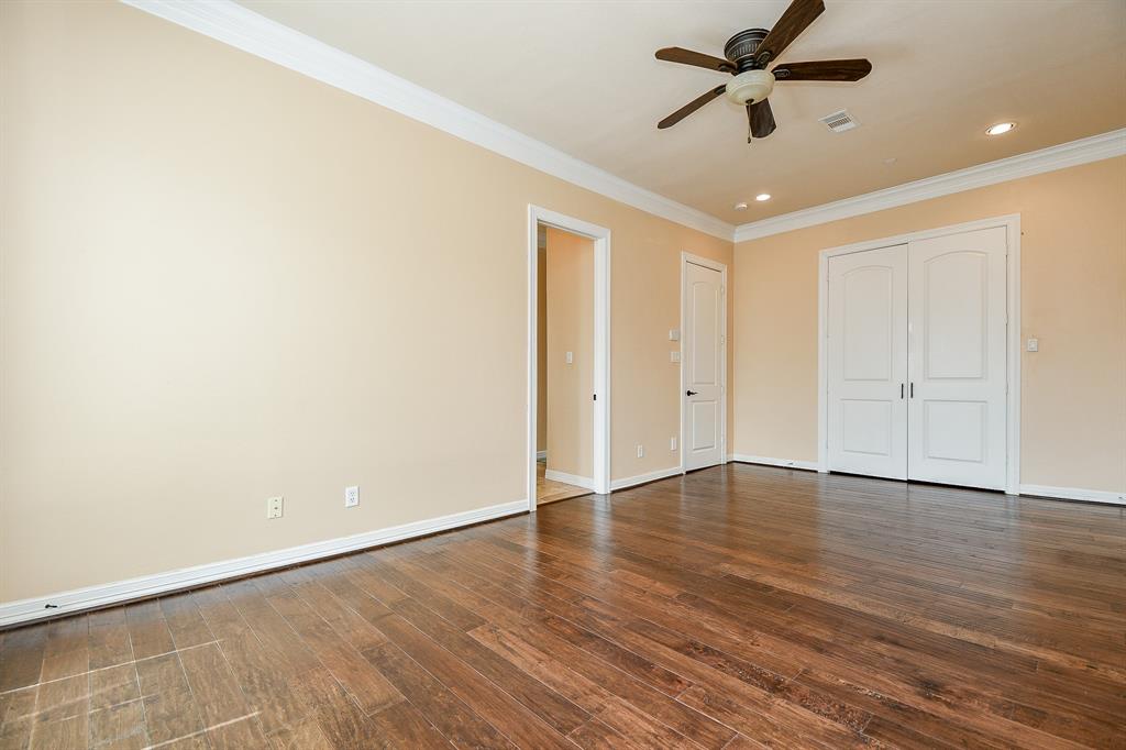 1620 Bingham Street, Houston, Texas image 18
