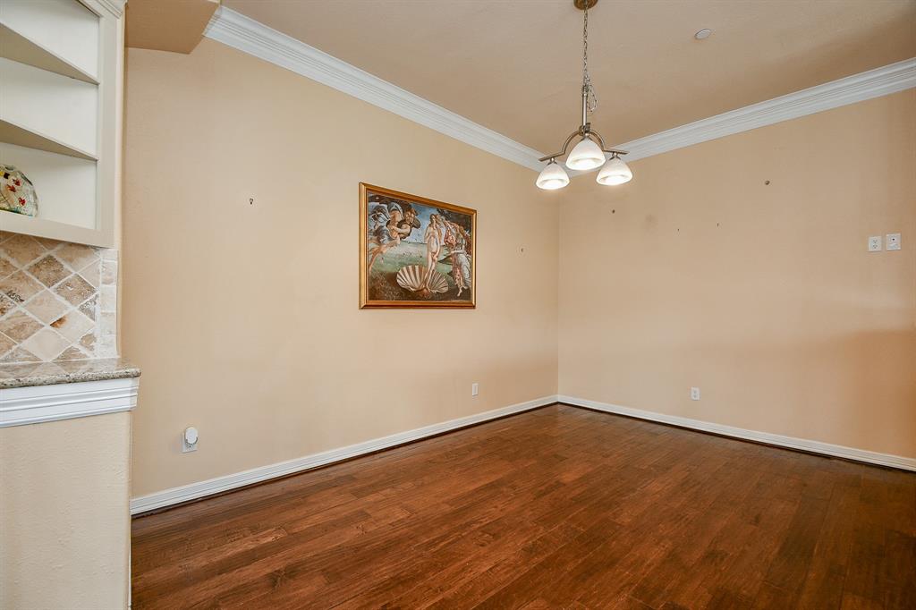 1620 Bingham Street, Houston, Texas image 23