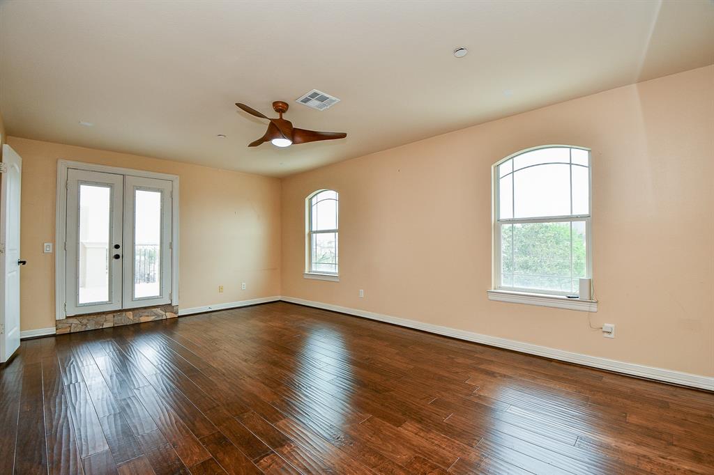1620 Bingham Street, Houston, Texas image 5