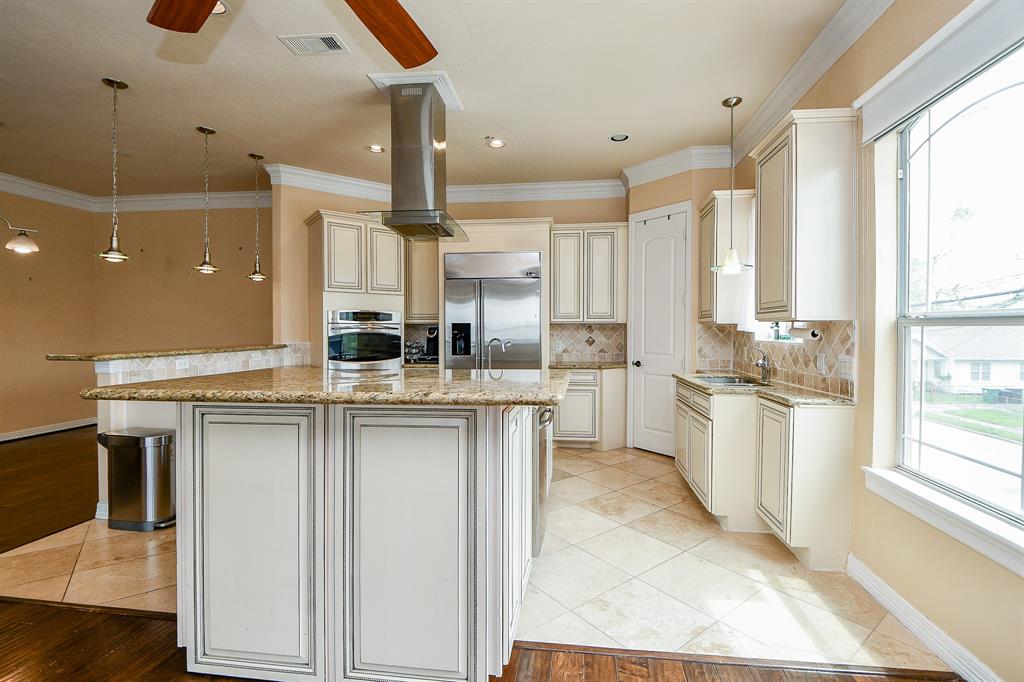 1620 Bingham Street, Houston, Texas image 31
