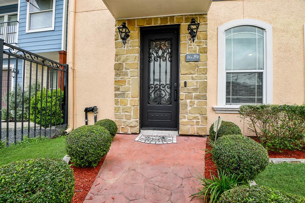 1620 Bingham Street, Houston, Texas image 41