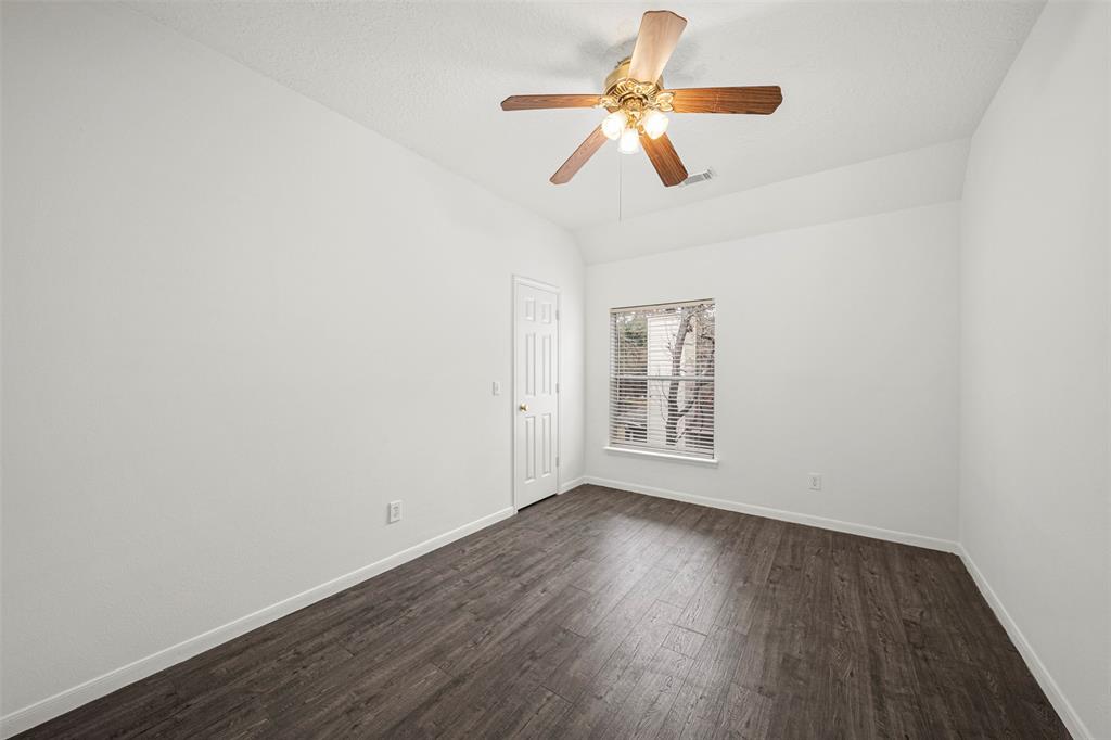 61 W Night Heron Place, The Woodlands, Texas image 22