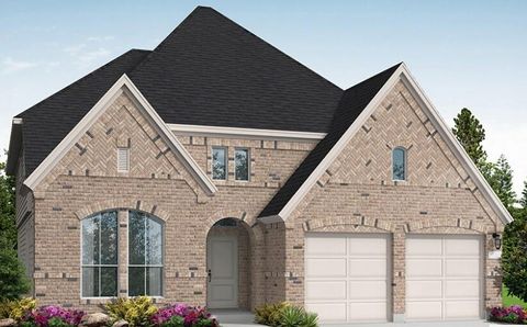 13727 Flint Hollow Drive Cypress TX 77433