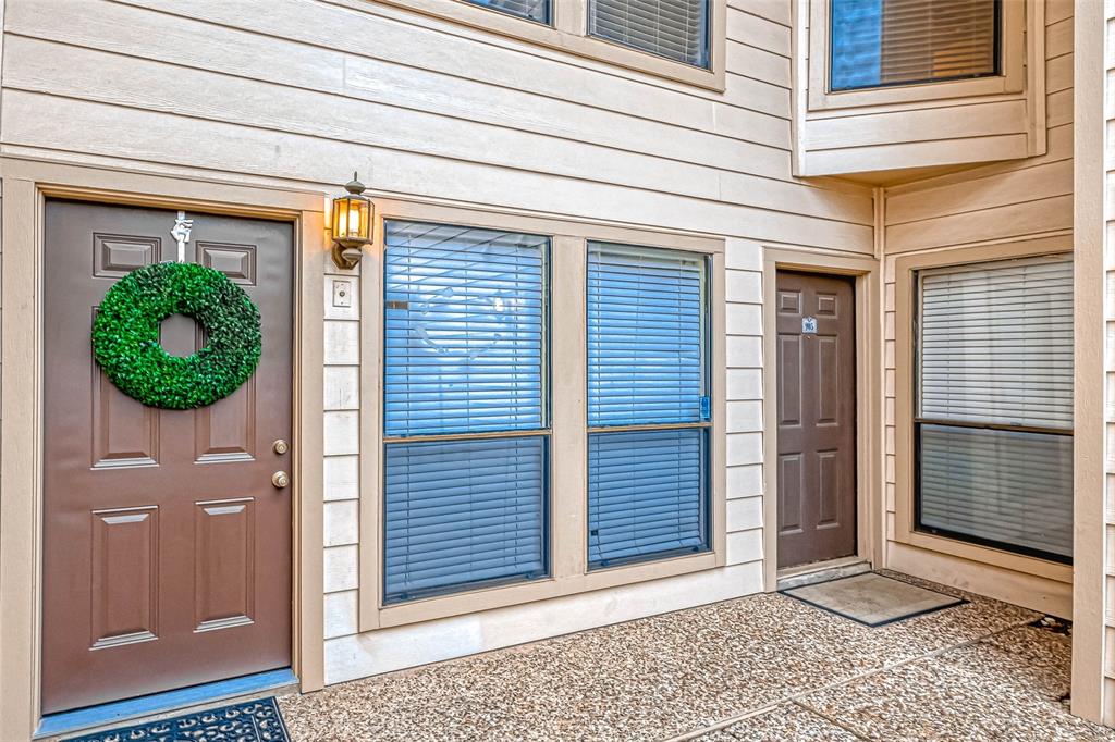 2277 S Kirkwood Road 906