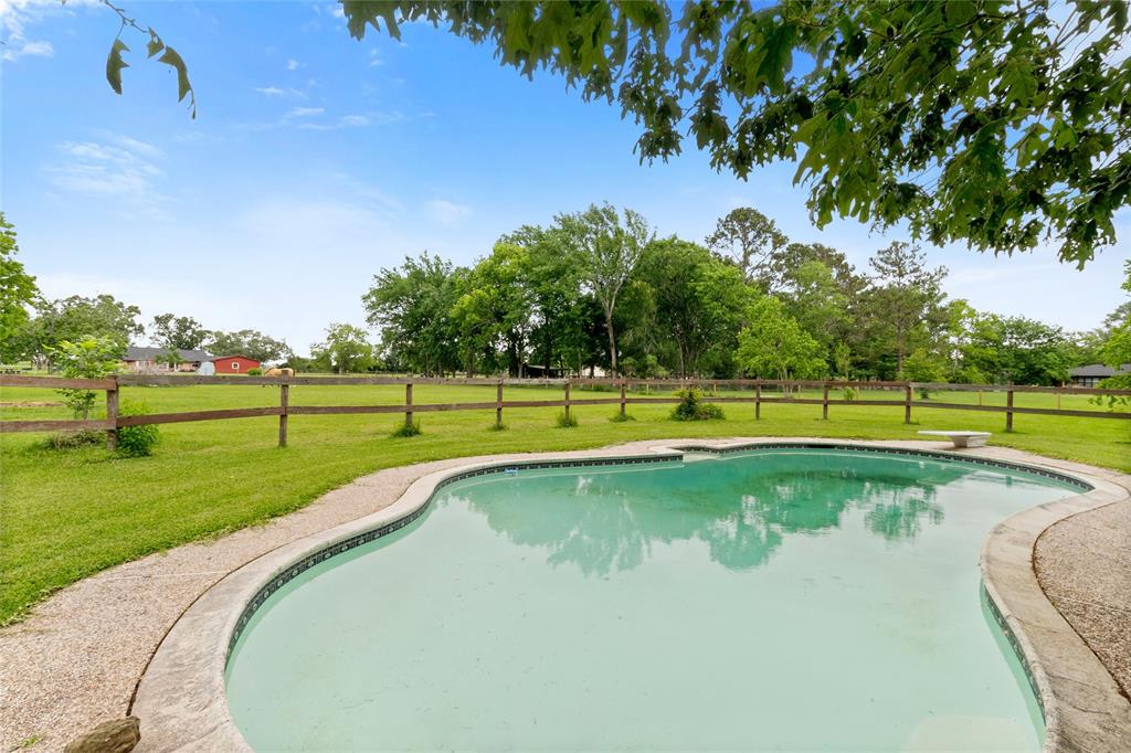 9510 Gates Loop