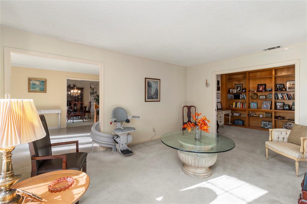 6203 Shadow Mountain Cove, Austin, Texas image 15