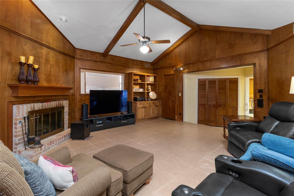 6203 Shadow Mountain Cove, Austin, Texas image 29