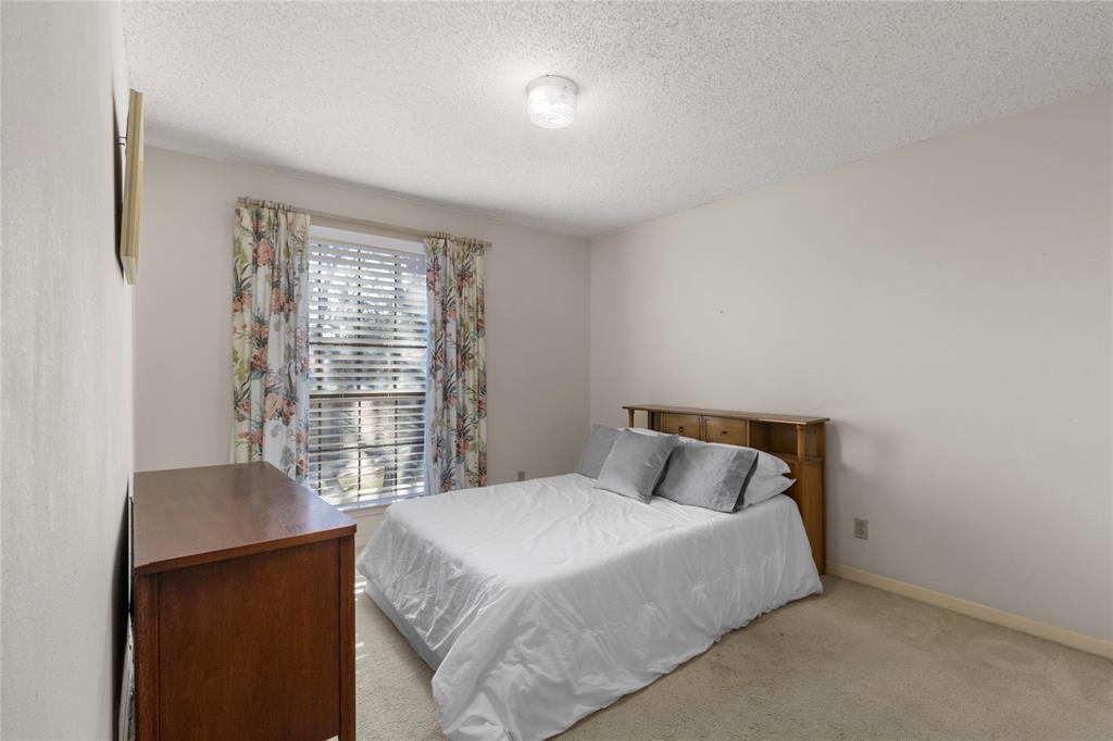 6203 Shadow Mountain Cove, Austin, Texas image 39