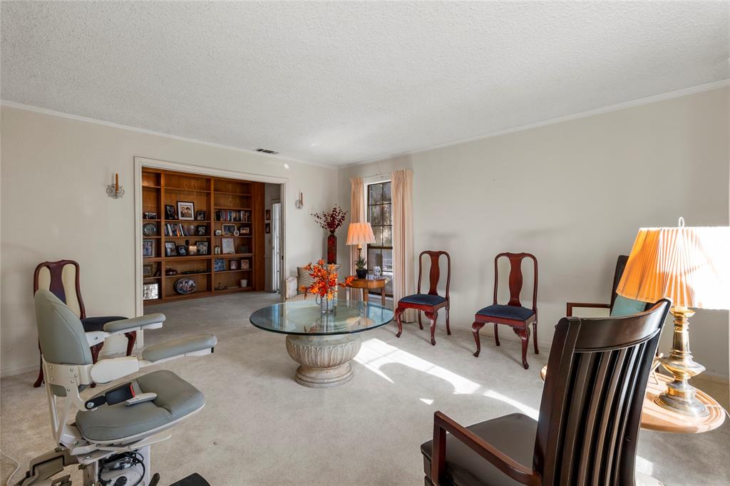 6203 Shadow Mountain Cove, Austin, Texas image 17