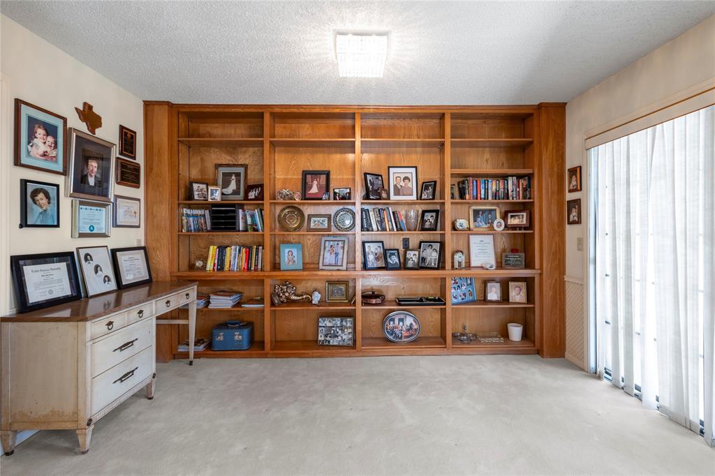 6203 Shadow Mountain Cove, Austin, Texas image 18