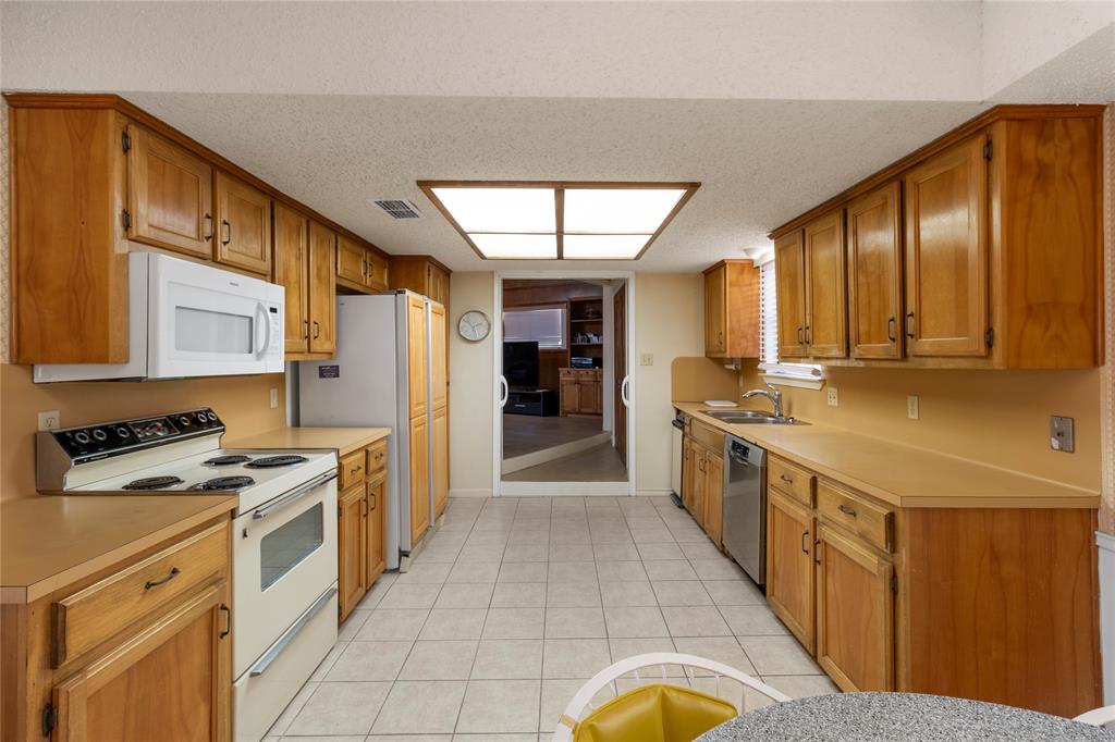 6203 Shadow Mountain Cove, Austin, Texas image 25