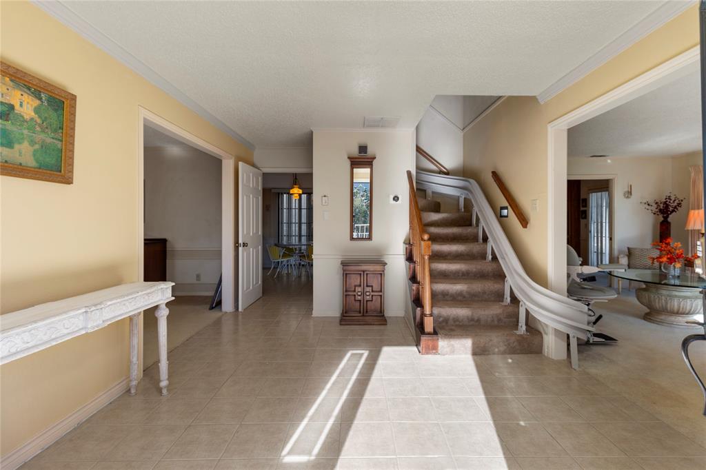 6203 Shadow Mountain Cove, Austin, Texas image 10