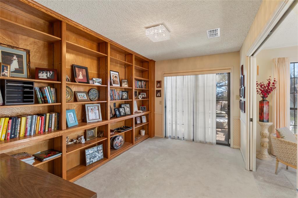 6203 Shadow Mountain Cove, Austin, Texas image 19