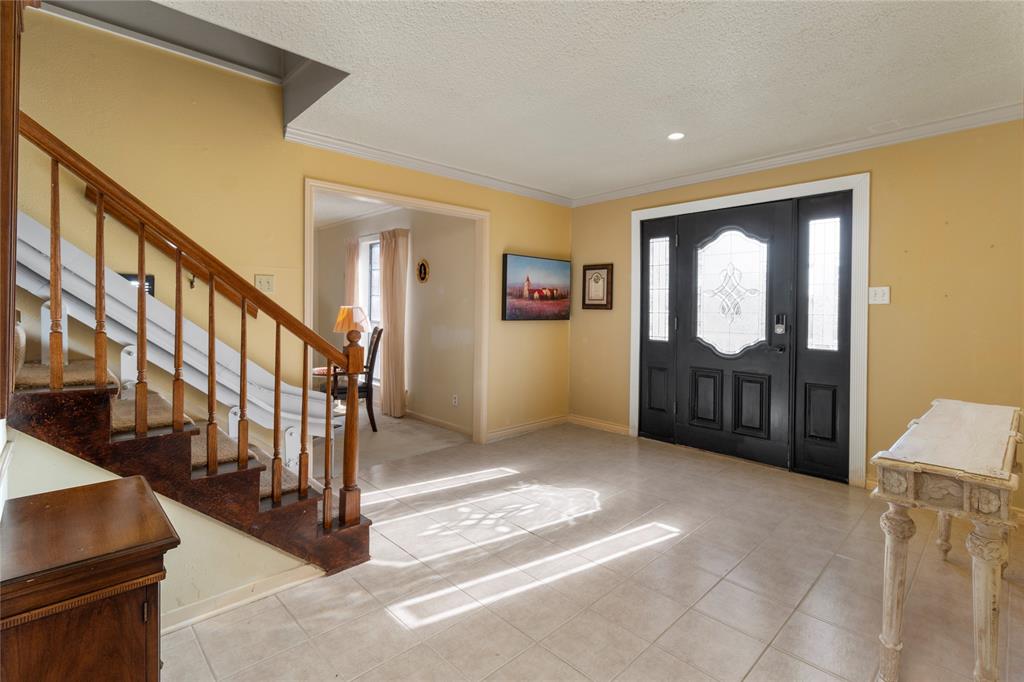 6203 Shadow Mountain Cove, Austin, Texas image 14