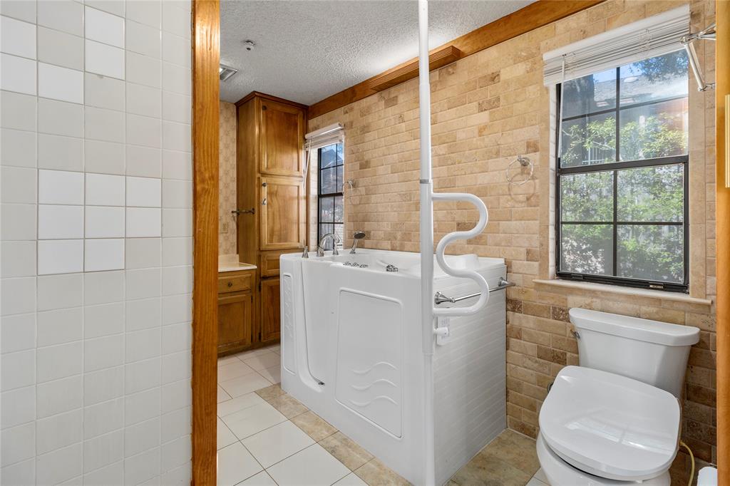 6203 Shadow Mountain Cove, Austin, Texas image 35