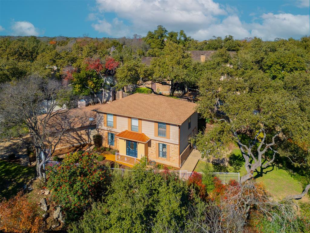 6203 Shadow Mountain Cove, Austin, Texas image 46