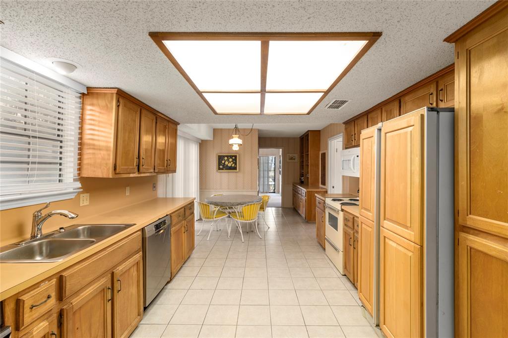 6203 Shadow Mountain Cove, Austin, Texas image 26