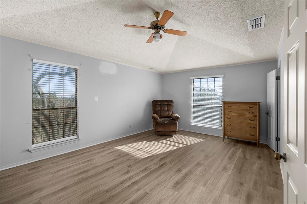 6203 Shadow Mountain Cove, Austin, Texas image 31