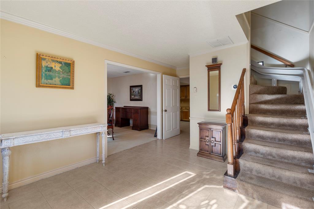 6203 Shadow Mountain Cove, Austin, Texas image 11