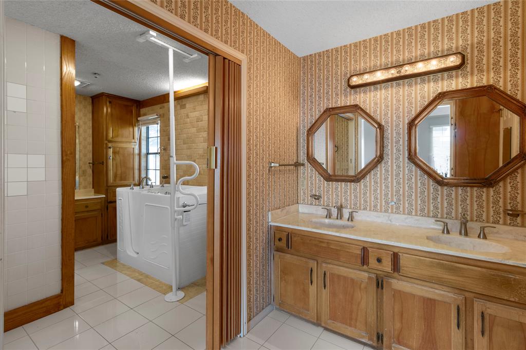 6203 Shadow Mountain Cove, Austin, Texas image 34