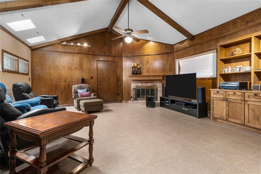 6203 Shadow Mountain Cove, Austin, Texas image 27