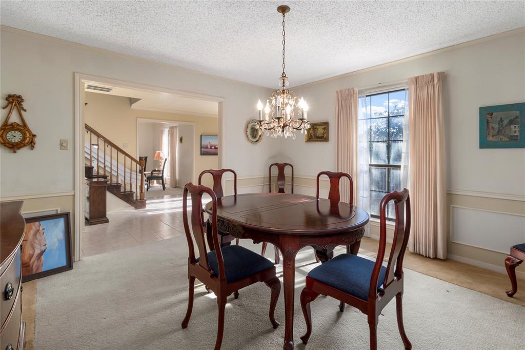 6203 Shadow Mountain Cove, Austin, Texas image 13