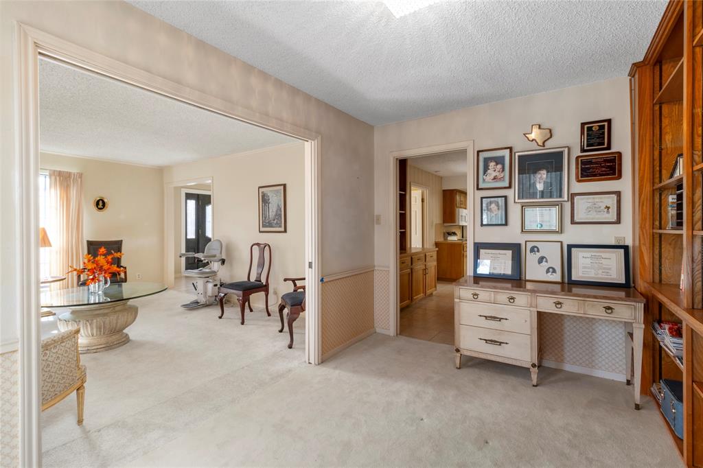 6203 Shadow Mountain Cove, Austin, Texas image 20