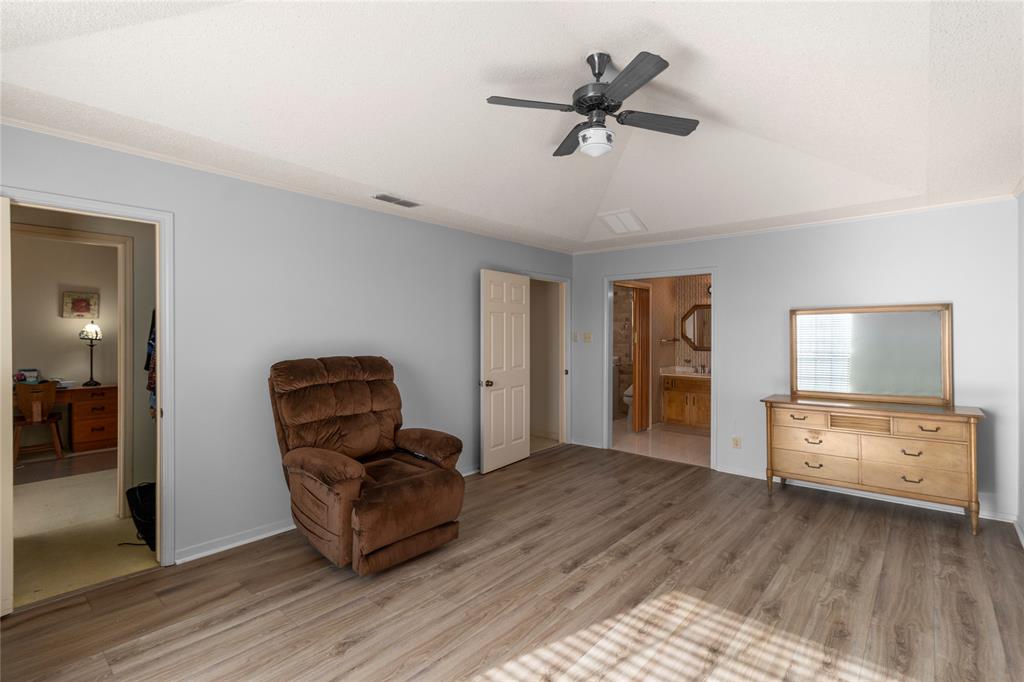 6203 Shadow Mountain Cove, Austin, Texas image 32