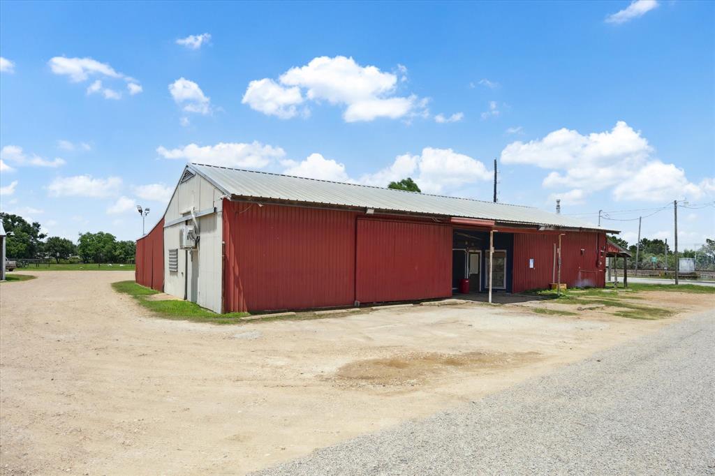 3765 Hwy 36 S, Sealy, Texas image 9