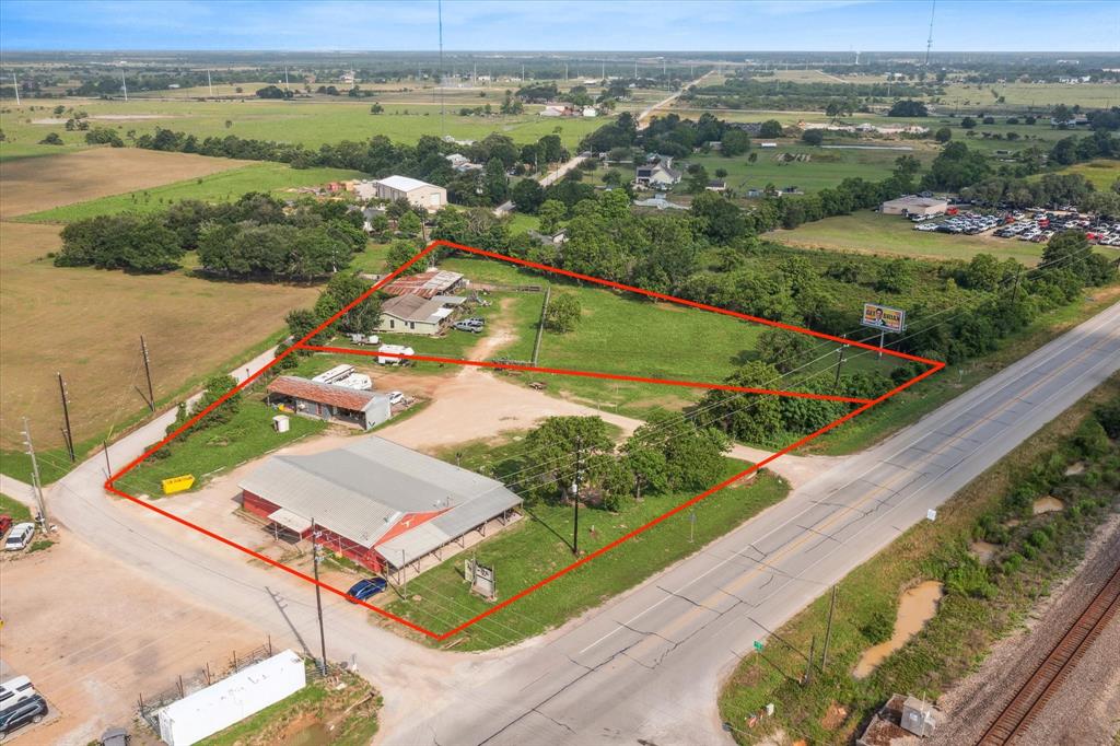 3765 Hwy 36 S, Sealy, Texas image 13
