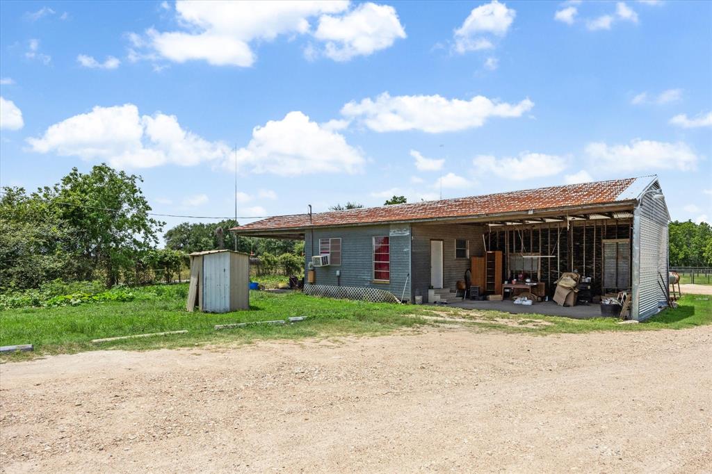 3765 Hwy 36 S, Sealy, Texas image 10