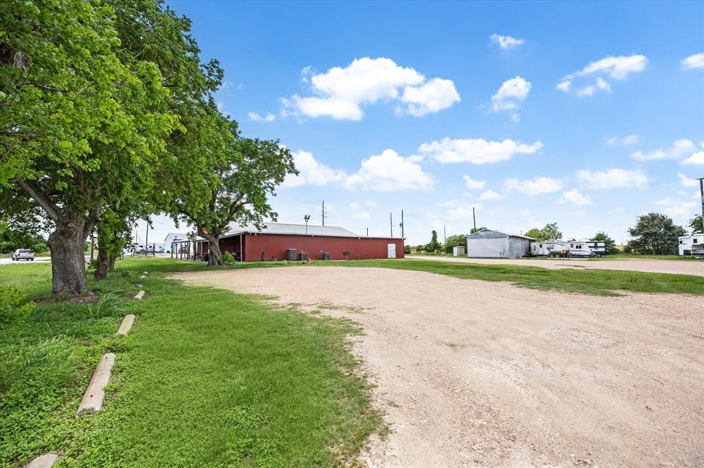 3765 Hwy 36 S, Sealy, Texas image 12