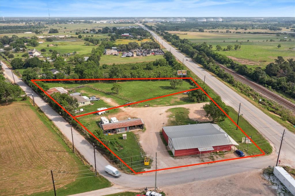 3765 Hwy 36 S, Sealy, Texas image 14