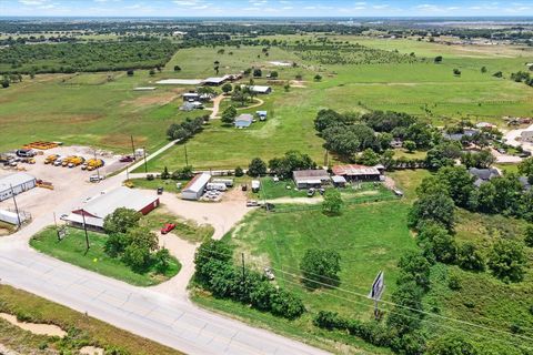 Vacant Land For Sale - 3765 Hwy 36 S<br/> Austin County, Sealy, TX 77474