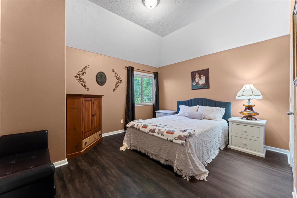 30318 Vinebriar Drive, Spring, Texas image 31