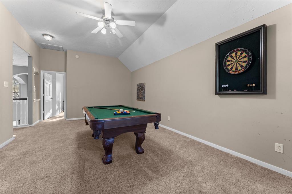 30318 Vinebriar Drive, Spring, Texas image 25