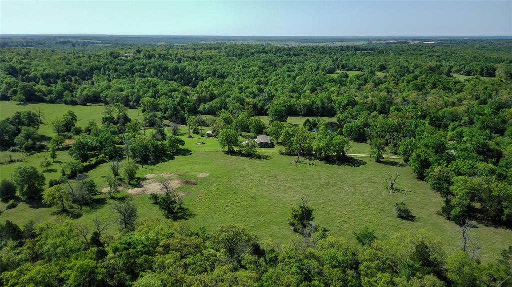 108 Pr 378, Buffalo, Texas image 28