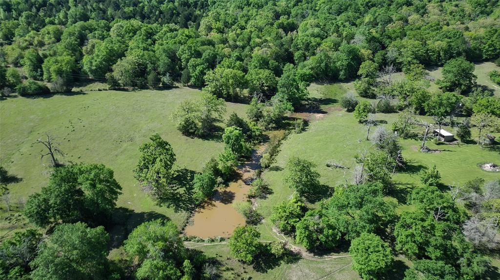 108 Pr 378, Buffalo, Texas image 4