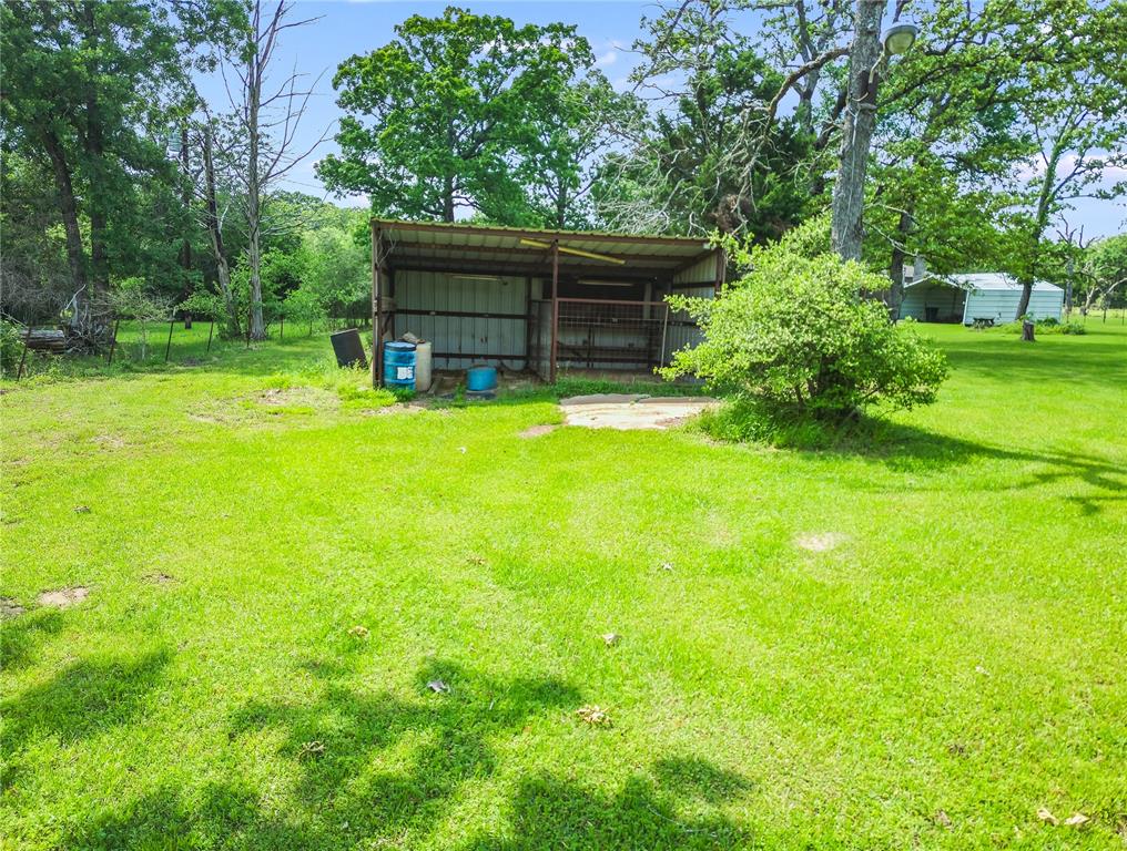 108 Pr 378, Buffalo, Texas image 23