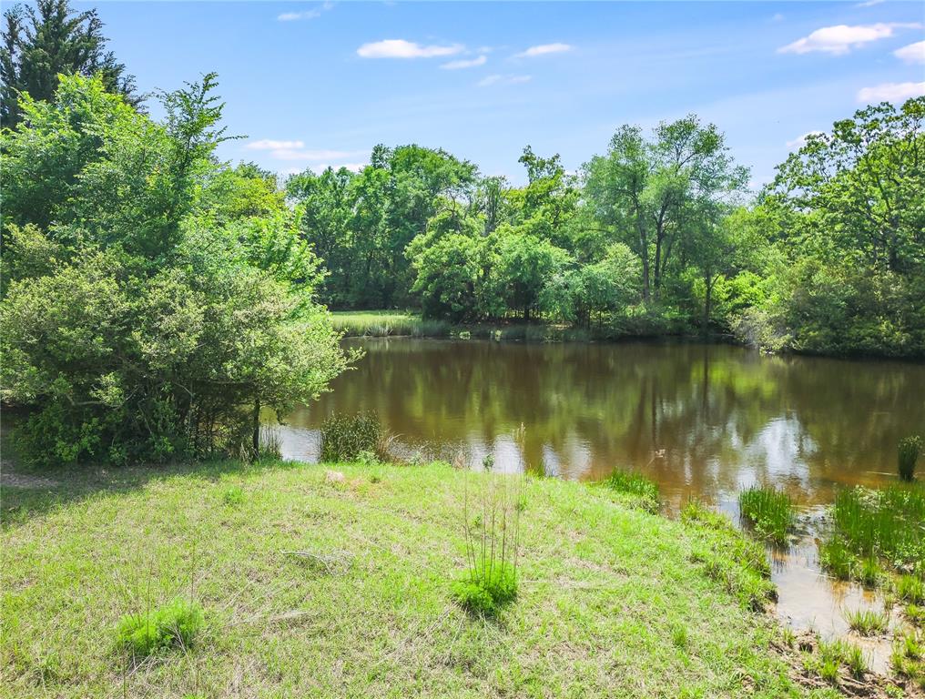 108 Pr 378, Buffalo, Texas image 30