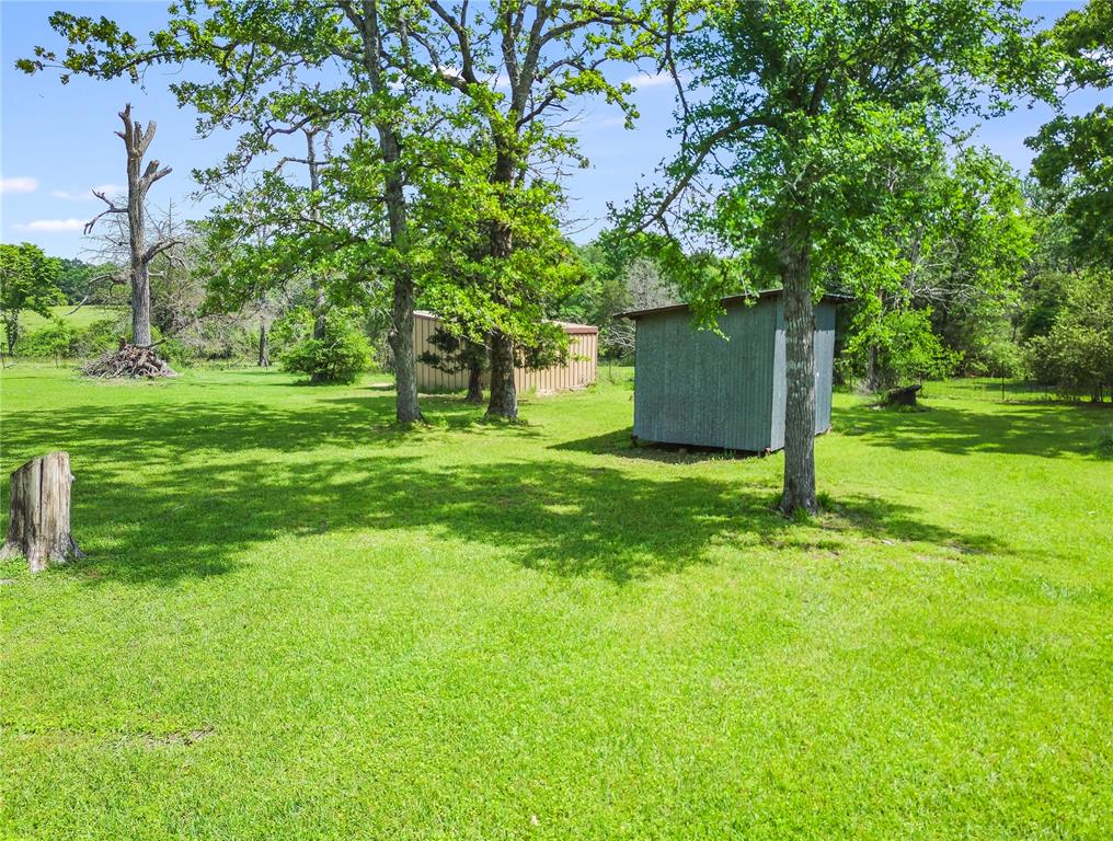 108 Pr 378, Buffalo, Texas image 6
