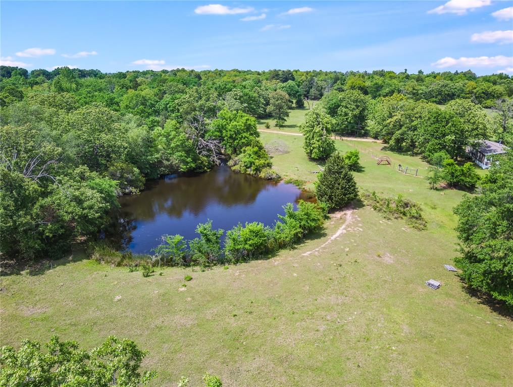 108 Pr 378, Buffalo, Texas image 29