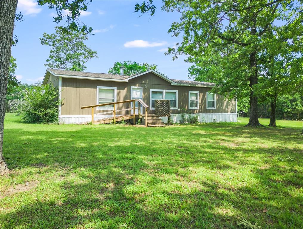 108 Pr 378, Buffalo, Texas image 5