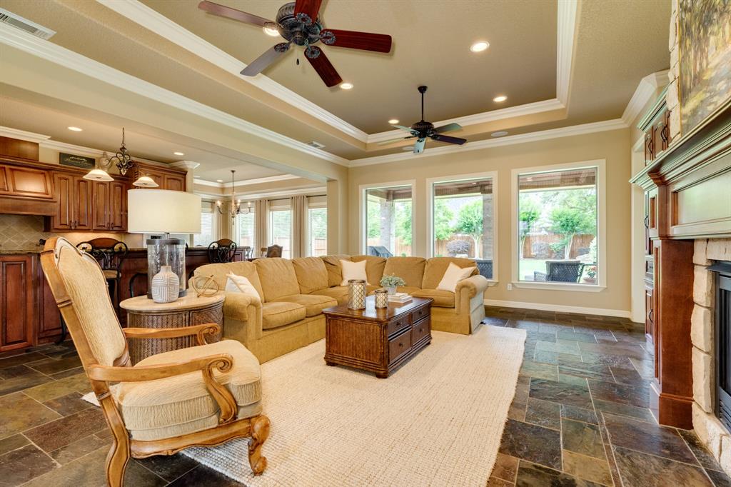 51 Northwood Court