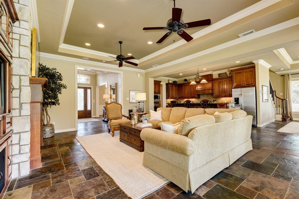 51 Northwood Court