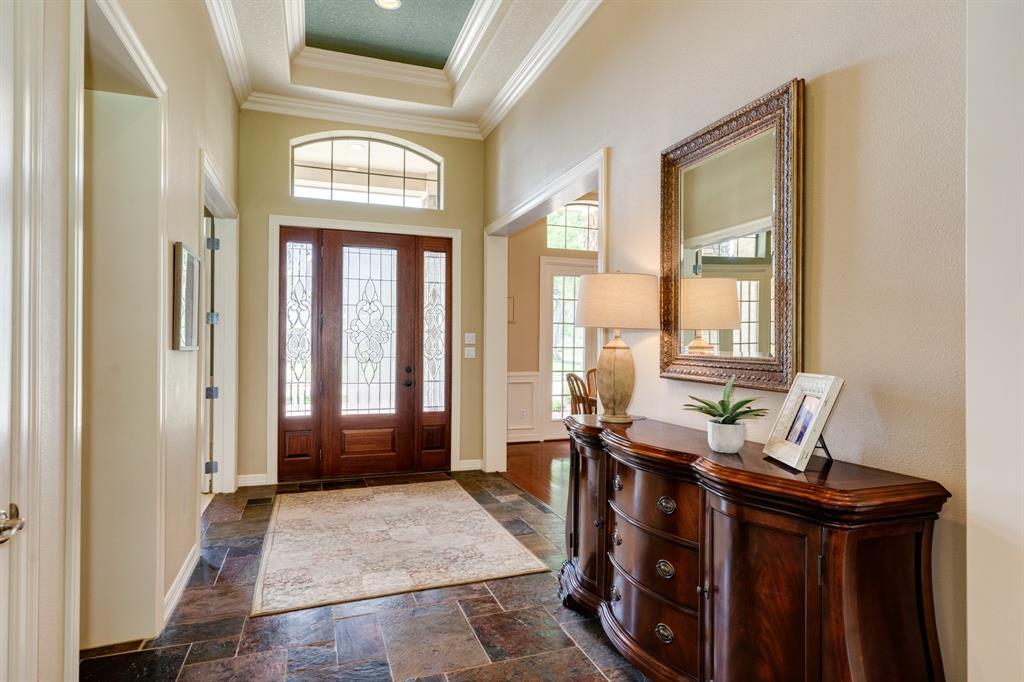 51 Northwood Court