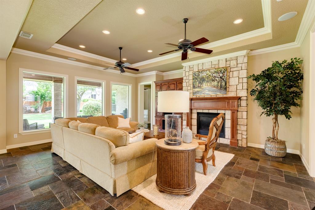 51 Northwood Court