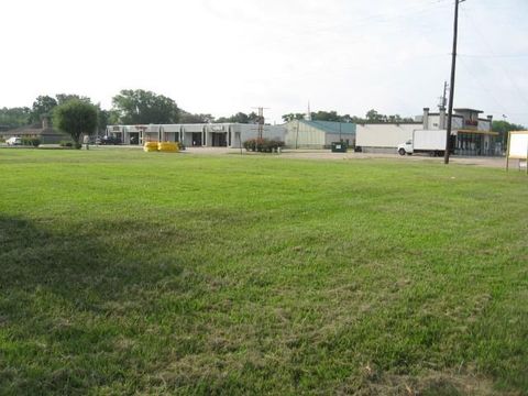  in Pasadena TX 0 Burke Road 1.jpg