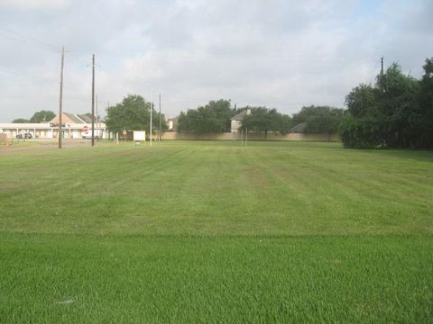  in Pasadena TX 0 Burke Road 5.jpg