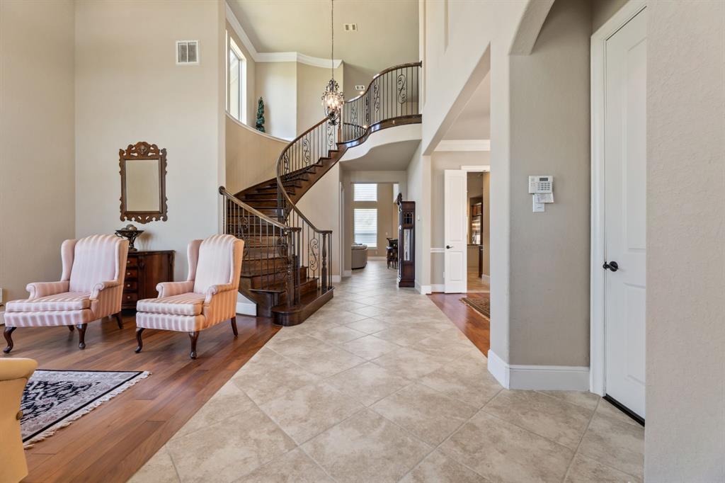116 Bandera Creek Lane, Friendswood, Texas image 6